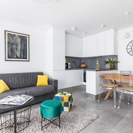 Down Town Apartment Split Dış mekan fotoğraf