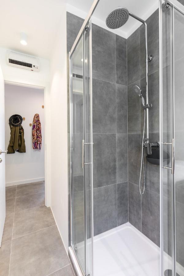 Down Town Apartment Split Dış mekan fotoğraf